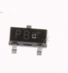 Jvc Various Transistors - Kra102s-x Digi transistor