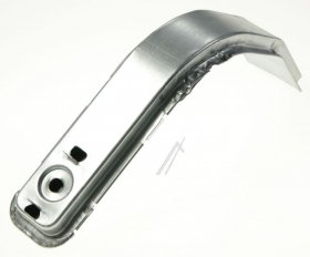 Air Shield - 210301844 C00871493 Electrical Flue Group [Arcelik]