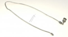 Esco Carrier Assembly - 3 12 11 00 003 00 Bracket C Injection Burner Oven