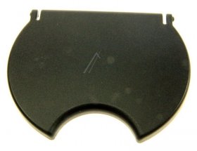 Casing Cover - 00607405 Cover [Bosch Siemens]