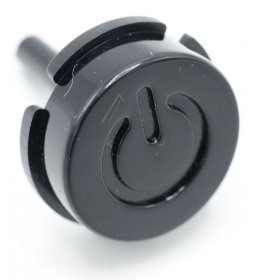 Push Switches - 5313248181 On-off Button [Delonghi]