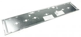 Operating Unit Screen - 20857931 Inner Panel Bio Poly mtmr-0 Mid [Vestel]