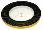 Hot Plate Seal - 00616479 Sealing Strip [Bosch Siemens]
