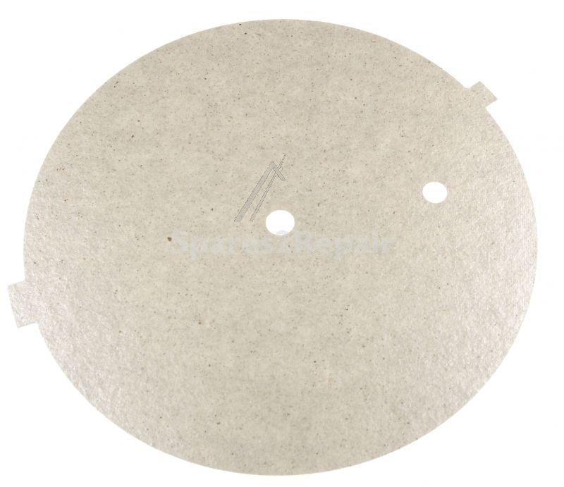 Casing Cover - 00654613 Cover [Bosch Siemens]
