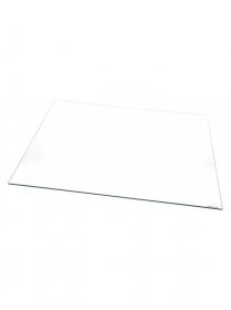 Glass Plate For Oven - 00776259 Intermediate Panel [Bosch Siemens]