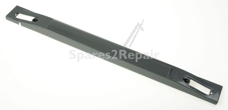 Switch Screen - C00540478 488000540478 Control Panel [Whirlpool Indesit]