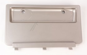 Hisense Gorenje Flap - 264107 Condenser Lid