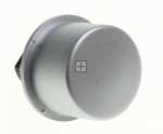 Panasonic Control Knobs - Z803g9m60sbp Pop-up Dial U