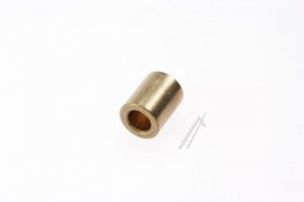 Riviera & Bar Bearing - 500588653 Bearing Qd785a