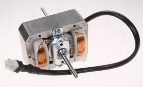 Hood Motors - 49006354 Motor Fan [Candy Hoover]
