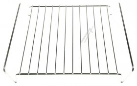 Dometic Grid - 105310651 Rack Roasting Tray