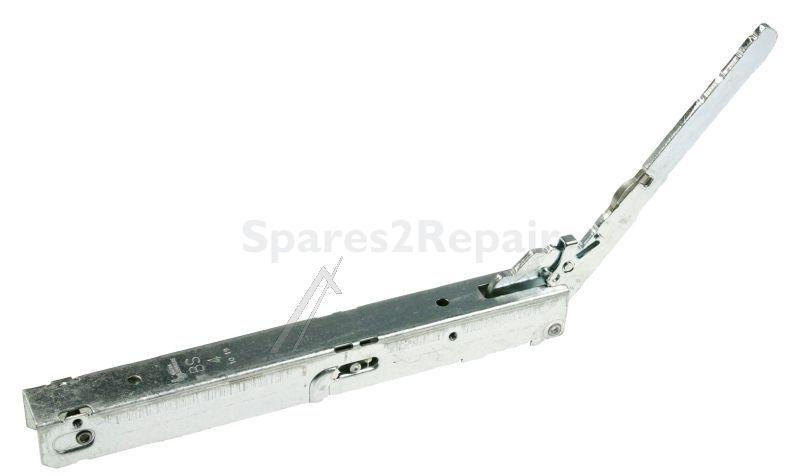 Door Hinges - 12028763 Door Hinge [Bosch Siemens]