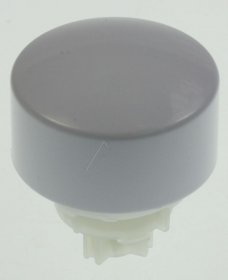 Timer Button - C00115452 488000115452 Timer Button [Whirlpool Indesit]