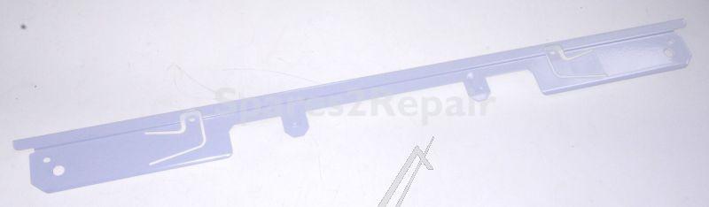 Casing Cover - 00751325 Cover [Bosch Siemens]