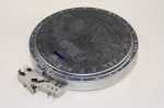Heating And Refrigeration Elements - 00673567 Hilight Hotplate [Bosch Siemens]