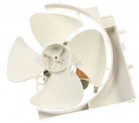 Ventilator Motor - 12003542 Fan Motor [Bosch Siemens]