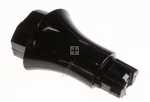 Samsung Fixings And Brackets - Guide-stand 22b450(ve) abs V0 bk19