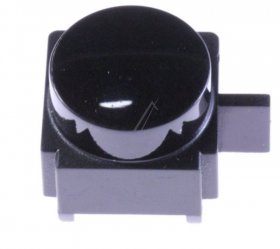 Button - 00613997 Key [Bosch Siemens]