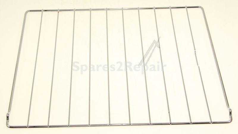 Dometic Grills - 105311763 Grid Chrome Plated Oven