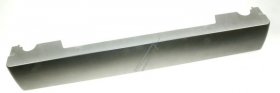 Kickplate - C00298176 482000089357 Plinth Panel Plp2 Hp12 Ix [Whirlpool Indesit]