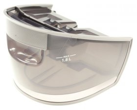 Tank - Cs-10000364 Removable Tank [Groupe SEB]