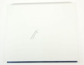 Liebherr Glass Panel - 727620600 Shelf Plate