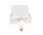 Light Switch For Refrigerator - 00065428 Switch [Bosch Siemens]