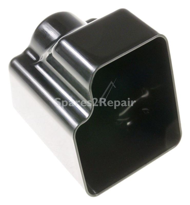 Container - 10002579 Container [Bosch Siemens]