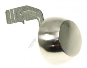 Magimix Button - 504927 Button Lower Part Bread Toaster