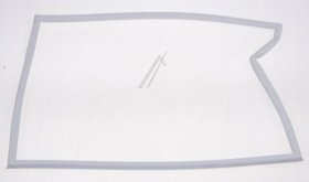 Sealing Materials - 41012317 Evaporator Door Gasket [Candy Hoover]