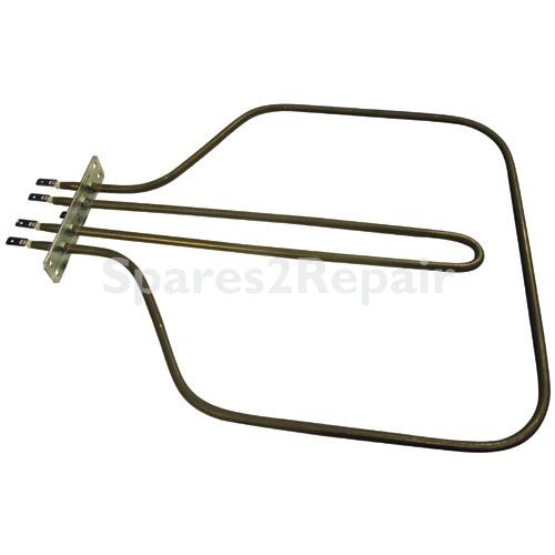 Element - 00093933 Heating Element [Bosch Siemens]