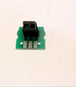 Switch - 00182134 Switch [Bosch Siemens]