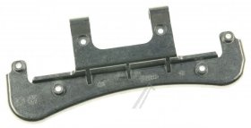 Fixings And Brackets - 37022943 Support Sheet D510 [Vestel]