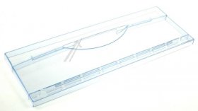 Hisense Gorenje Drawer Front - 137959 Basket Front Zo 60 V154 087 Nes