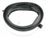 Hisense Gorenje Clamp For Door Sleeve - 483404 Plastic Guide Front