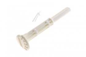 Smeg Pushbutton - 764972623 Button