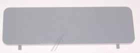 Smeg Flap - 762172037 Handle Cover Pl45 011439