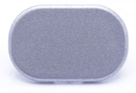 Smeg Fridge Door Handles - 764931076 Door Handle