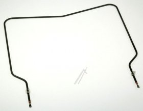 Top Element Oven - 140053708149 Heating Element Upper 400v 10 [Electrolux Aeg]