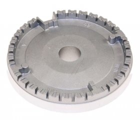 Burner Head Spreader - 37001476 Large Burner Head [Vestel]