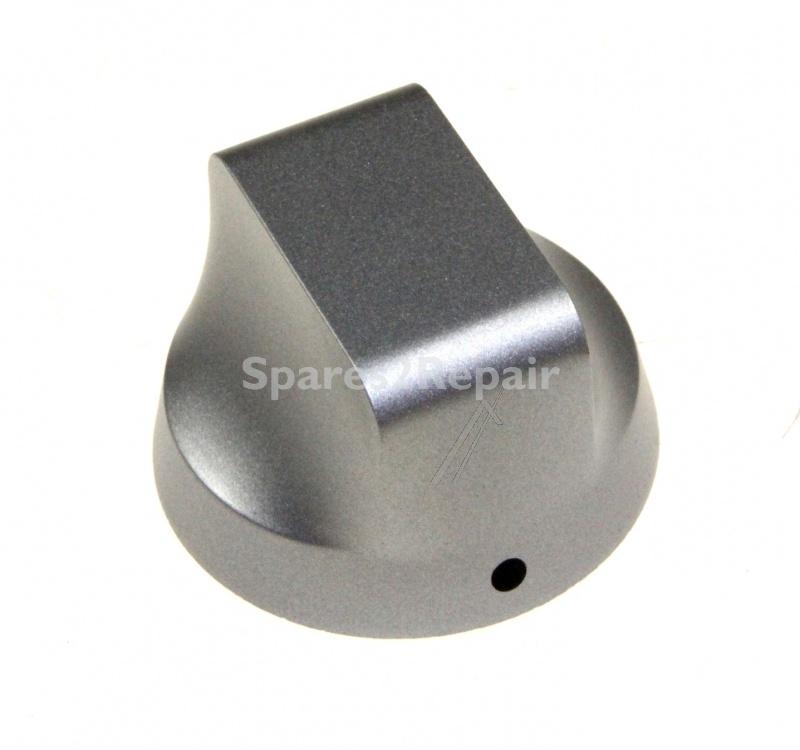 Button - 3550410652 Knob Index [Electrolux Aeg]