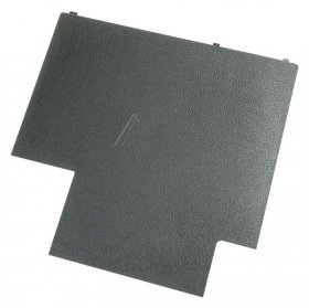 Panasonic Casing Cover - 23495037 Front Cover