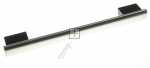 Fridge Door Handles - 00676839 Handle-door [Bosch Siemens]
