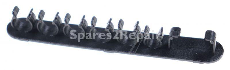 Samsung Cable Support - Bn61-05373a Holder-wire:lb7000 46 nyron