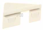 Fixings And Brackets - 673001300016 Cleat [Sogedis]