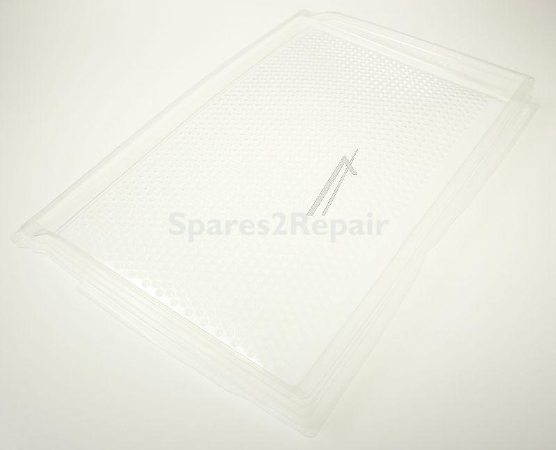 Lg Casing Cover - Mck70267902 Cover Tray