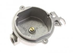 Mechanical Components - 223900090 C00865942 Burner Group (sabaf 3kw) [Arcelik]