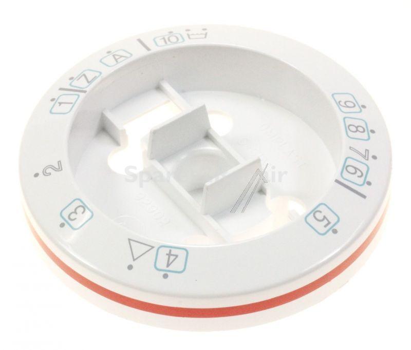 Button - 04320323 Drying Knob [Candy Hoover]