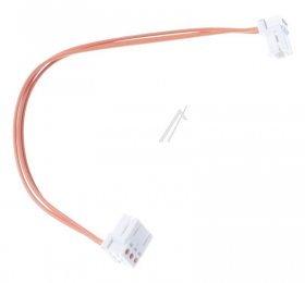 Harness - 10007899 Cable Harness [Bosch Siemens]