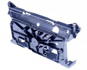 Housing - 11021231 Housing [Bosch Siemens]